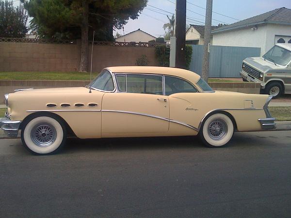 Ponies on The Run!-img_0313.jpg