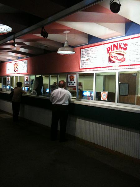 Ponies on The Run!-img_0904.jpg