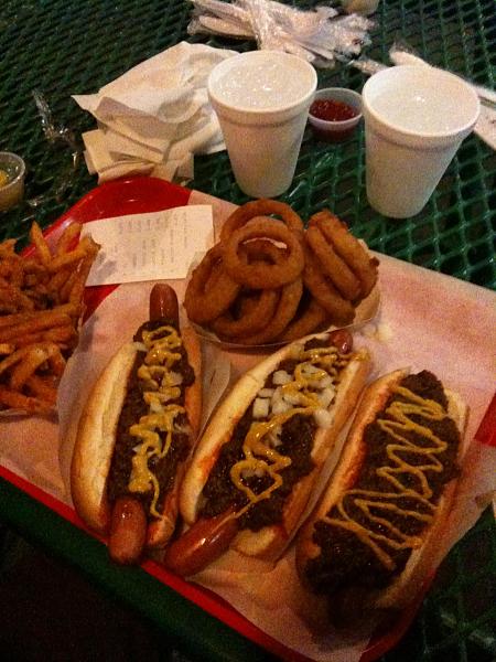 Ponies on The Run!-img_0905.jpg