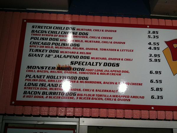 Ponies on The Run!-img_0907.jpg