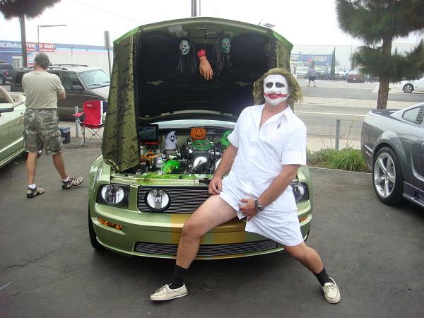 Ponies on The Run!-2008mustangmadness_008.jpg