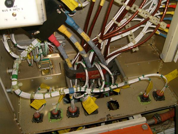 Ponies on The Run!-ct.jpg