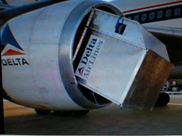 Ponies on The Run!-fishy-026.jpg