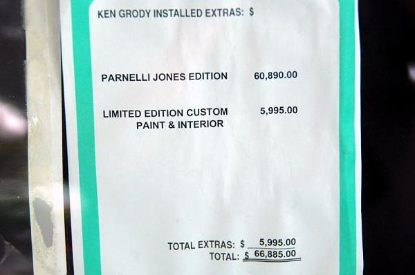 Ponies on The Run!-black-parnelli-jones-saleen3.jpg