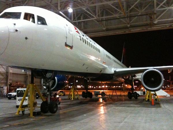 Ponies on The Run!-4.jpg