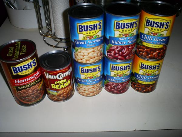 Ponies on The Run!-s5030614.jpg