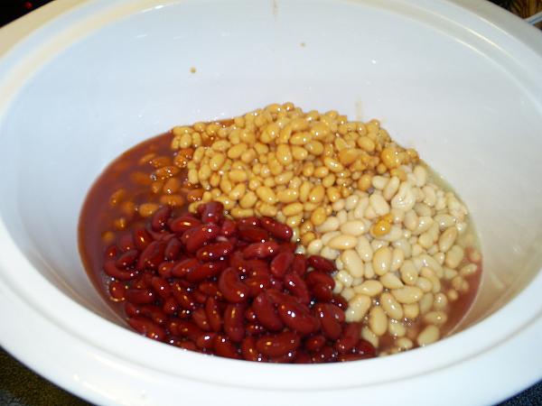 Ponies on The Run!-s5030615.jpg