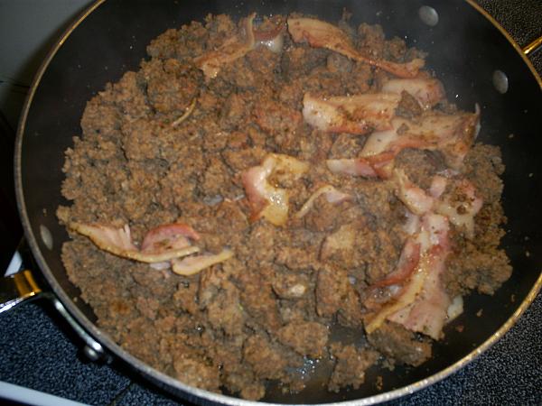 Ponies on The Run!-s5030616.jpg