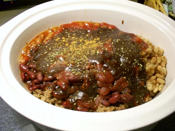 Ponies on The Run!-s5030619.jpg