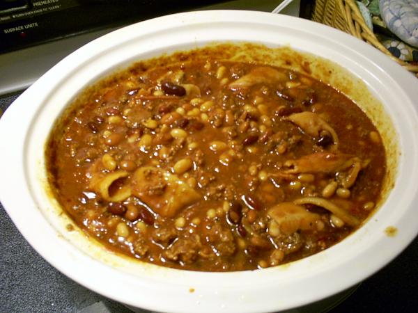 Ponies on The Run!-s5030620.jpg