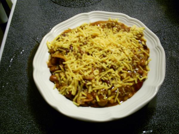 Ponies on The Run!-s5030621.jpg