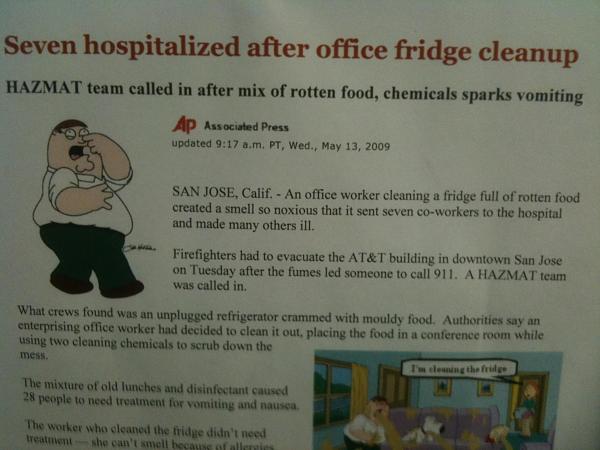 Ponies on The Run!-zombie-land-003.jpg