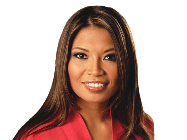 Name:  loresca.jpg
Views: 499
Size:  182.1 KB