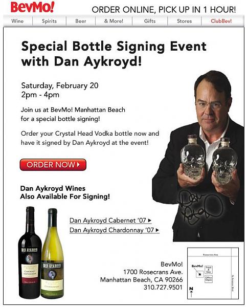 Ponies on The Run!-da_bevmo.jpg