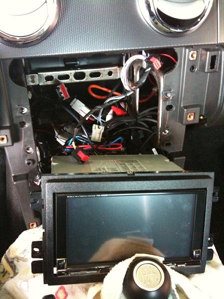 Ponies on The Run!-hu.jpg