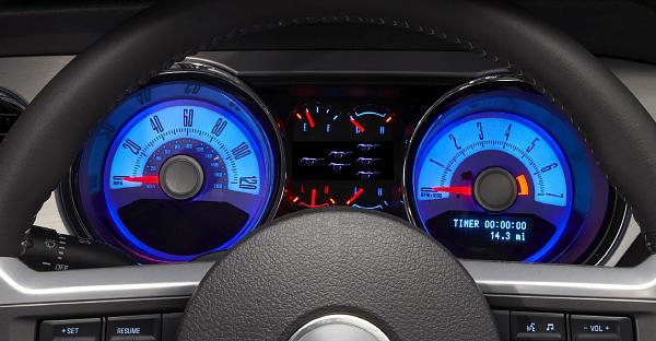 Hybrid Fusion Collects Leaves... Mustang Collects Ponies!-ponies.jpg