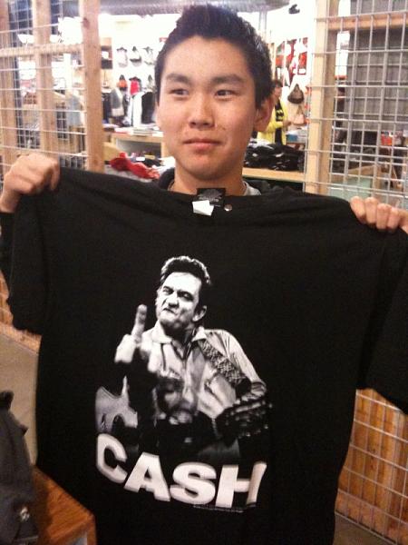 Ponies on The Run!-photo.jpg