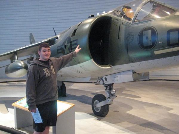 Ponies on The Run!-nate-1.jpg