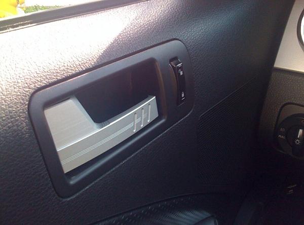 Ponies on The Run!-photo1.jpg