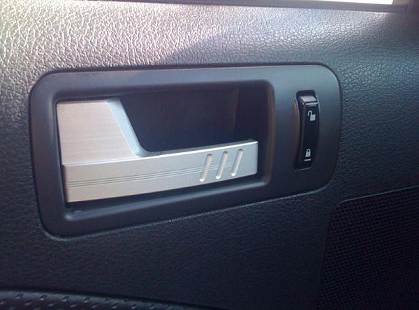 Ponies on The Run!-photo2.jpg