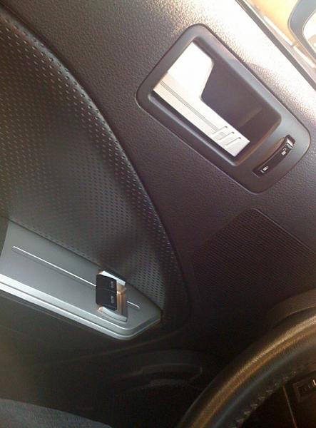 Ponies on The Run!-photo3.jpg