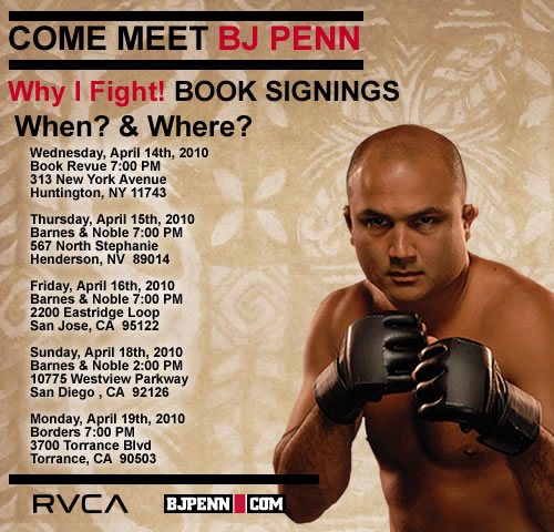 Name:  BJ_signing.jpg
Views: 129
Size:  71.7 KB