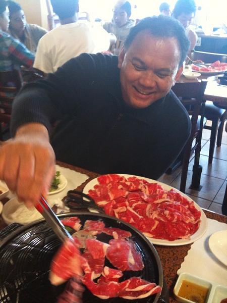 Ponies on The Run!-photo.jpg