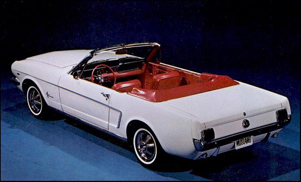 Happy Birthday, Mustang-whitevert.jpg