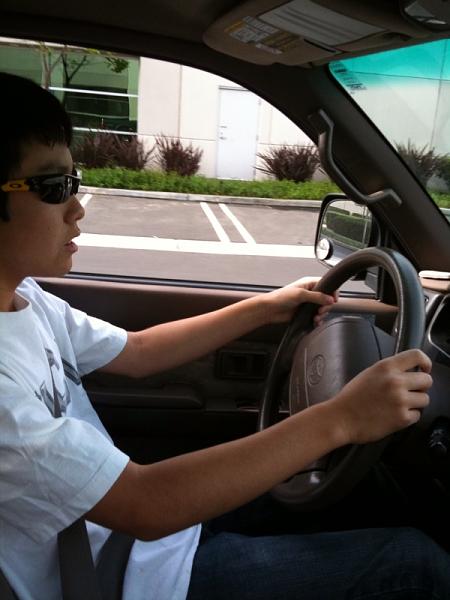 Ponies on The Run!-003.jpg