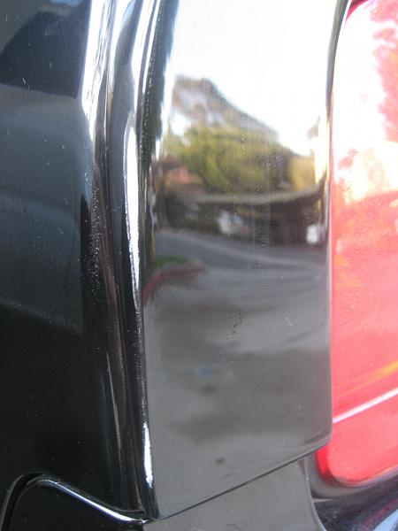 Ponies on The Run!-img_0006.jpg