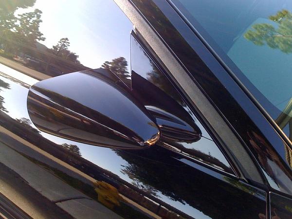 Ponies on The Run!-photo-3-11.jpg