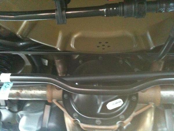 Ponies on The Run!-may-2010-3gs-025.jpg