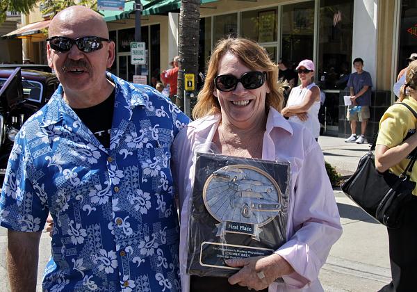 Ponies on The Run!-img_6063-jim-donna.jpg