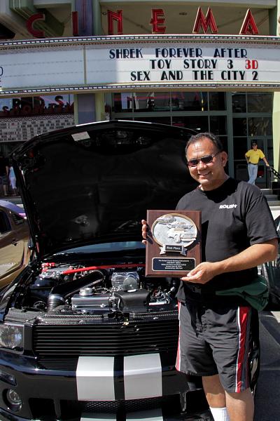 Ponies on The Run!-img_6100-jed-car.jpg