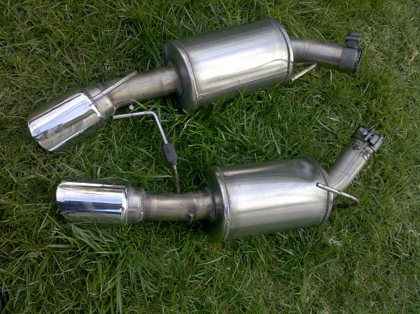 Ponies on The Run!-2010-03-04-17.20.52.jpg