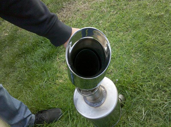 Ponies on The Run!-2010-03-04-17.21.12.jpg