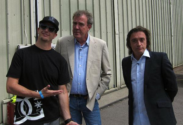 Ponies on The Run!-ken-top-gear-1.jpg