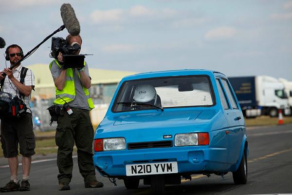 Ponies on The Run!-ken-top-gear-2.jpg