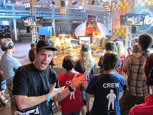 Ponies on The Run!-ken-top-gear-3.jpg