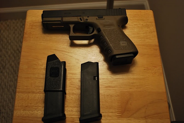 Ponies on The Run!-dsc_0005.jpg