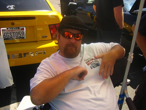 Ponies on The Run!-img_0004.jpg