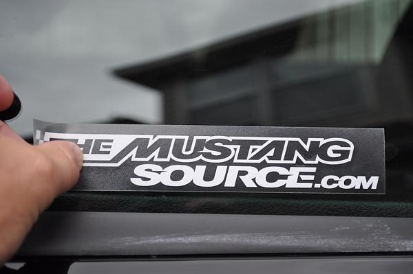 The Mustang Source stickers -- FREE-006.jpg