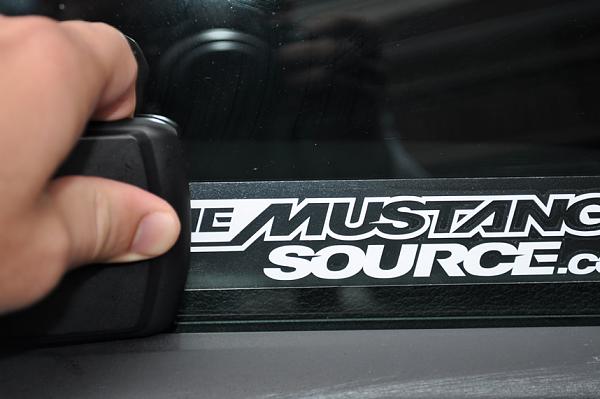 The Mustang Source stickers -- FREE-007.jpg