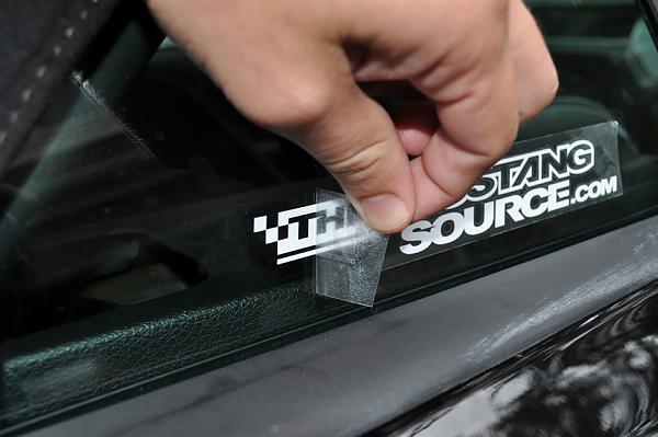 The Mustang Source stickers -- FREE-009.jpg