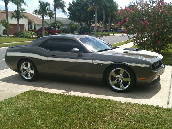 Ponies on The Run!-img_0655.jpg