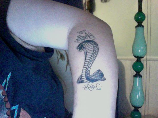 LET'S SEE THOSE MUSTANG/FORD INSPIRED TATTOOS!-photo-2011-01-02-18.41.jpg