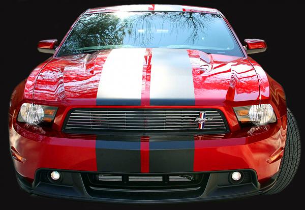 Pony emblem-img_0475copye.jpg