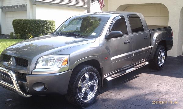 Some pics of my 2011 GT and others-imag0953.jpg
