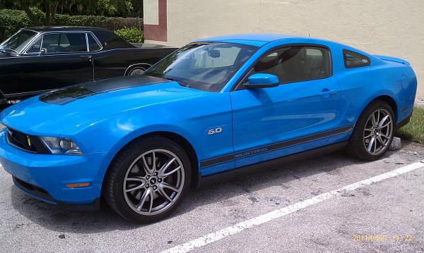 Some pics of my 2011 GT and others-imag1085.jpg