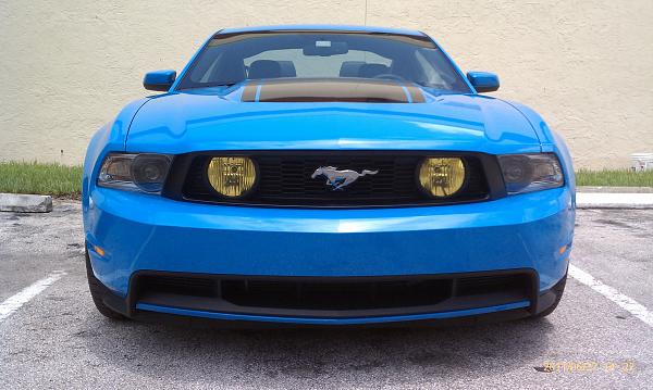 Some pics of my 2011 GT and others-imag1086.jpg